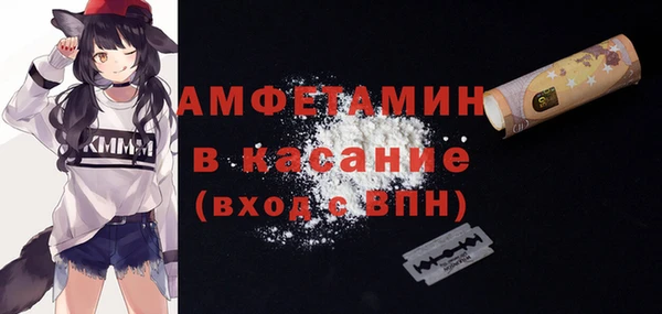 бошки Богородицк