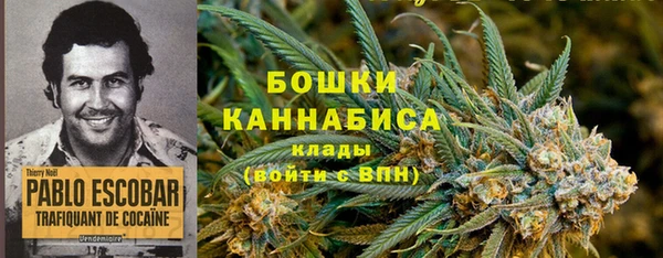 бошки Богородицк