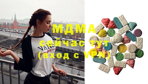 гашиш Богданович