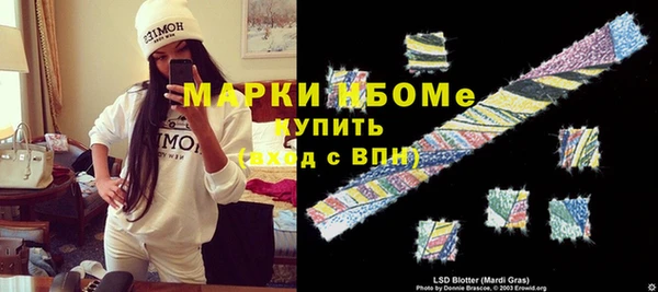бошки Богородицк