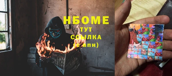 гашиш Богданович