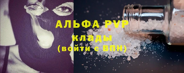 гашиш Богданович