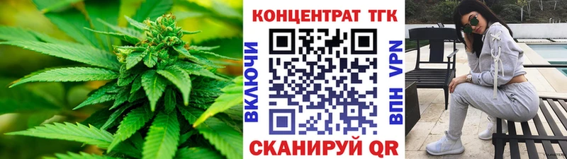 закладка  Мичуринск  ТГК Wax 