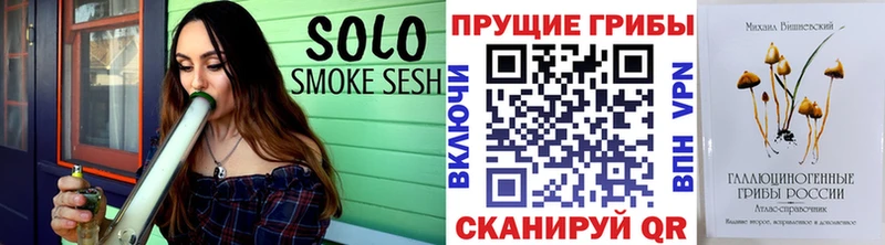 Псилоцибиновые грибы Psilocybe  Мичуринск 